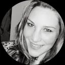 Eva v van Voorneburg