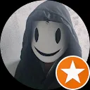 biggasmsn@live.nl skill