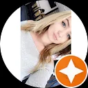 Wiktoria Klamrzynska