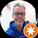geert vp