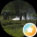 Geertsat