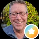 Wim Verbruggen