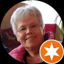 Nel Zandbergen-Peters