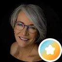 Els Bonhof