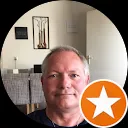 Marco van campenhout