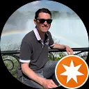 Dick Tump (theawesomedick)