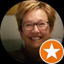 Willeke Leeuwenburgh