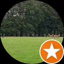 Marjolein Zonnenberg