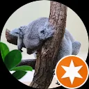 Jorian van Dorrestein