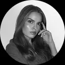 Ruzica Kiprijanovska