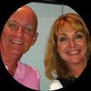 Jos en Carly Huynen- Brentjens