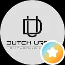 Dutch Urbex
