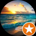 Gusta van der Gugten