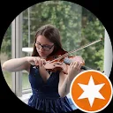 Alba González Blanco