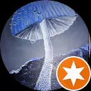 Michele N'gele (Cheleart9550)