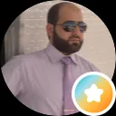 RAWAD MURAI