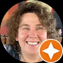 Dianne de Leeuw - Martens