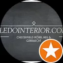 Maigonis Dombrovskis