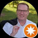 Hein Robert Meijer - brainy nl
