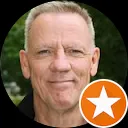 Ronald C.G. Willekes