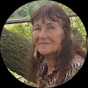 Edith Zwijnenberg