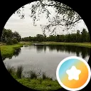 Nel Kanselaar