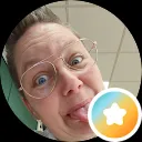 sharon ganzeboer