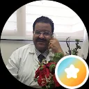 EMAD kamel