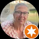 Jawine van Noortwijk