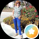 Irene Reydon