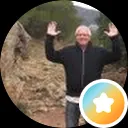 Bert Wolbers