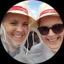 leonie van der Horst