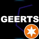 Geerts Dekens