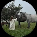 غفران الدعبول