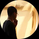 Ryan Lopes