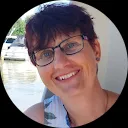 Dries en Hella Nelemans