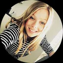 Joanne Boonstra