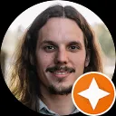 Lennart van der Velden