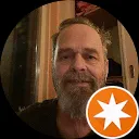 Cees Roosenboom - de Greef