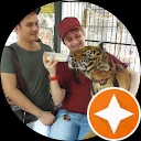 Eric Timmerman-Ayson (E.T Gamez)