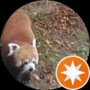 Janpieter van slooten