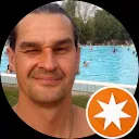 Євген Горбань