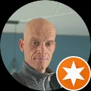 Lèander Van Gameren