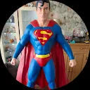 John Vlaardingerbroek