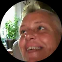 Marjon De Waard