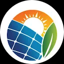 Warmtepomp Nederland