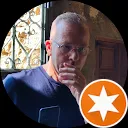 arthur frank Izeboud