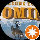 Albert van Dijk Vandijk