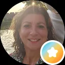 Linda Van Hemert