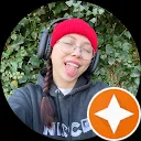 Мария Кротик*